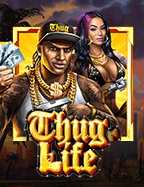 สูตร บา คา ร่า ไม่มี วัน แพ้: รีวิวเกมจาก Spade Gaming